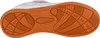Kappa scarpe Damba, 260765K1021 Anteprima dell’immagine prodotto 22