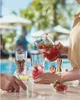 Shotglas 62 ml Produktbild-Vorschau 22