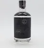 Rammstein Gin Navy Strength 500ml 57% Vol. Produktbild-Vorschau 6