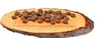 Carnilove Dog Duck & Pheasant Adult - kachna a bažant 1,5kg Náhled obrázku produktu 3
