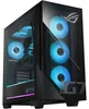 Asus Rog Gm700  R7-9800X3D 32 2Tb 5080    Anteprima dell’immagine prodotto 1