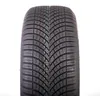 Goodyear 215/65 R17 99V Vector 4 Season G3 Suv Xl Podgląd zdjęcia produktu 3