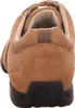 Pius Gabor Halbschuhe Halbschuhe Veloursleder/Textil Produktbild-Vorschau 9