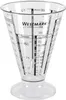 WESTMARK odmerka SAN 0,5l 1 ks 108410 (EKB) Náhľad obrázku produktu 2