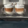 SIEMENS TE 655203RW Espressomaschine Produktbild-Vorschau 15