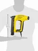 Stanley HTS Elektronagler TRE650 Anteprima dell’immagine prodotto 6