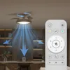 Philips 8721103128294, Domáci lopatkový ventilátor, Drevo, Náhľad obrázku produktu 4
