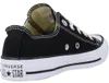 Converse All Star Core Produktbild-Vorschau 3