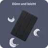 Hülle Lenovo Lenovo Tab P11, Tab P11 5G, Tab P11 Plus Produktbild-Vorschau 6