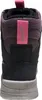 Superfit Stiefel und Boots Mädchen 32313630373630 Lila 38 Produktbild-Vorschau 4