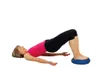 Togu Dynair Balancekissen Senso "XL 36 cm", Blau Produktbild-Vorschau 8