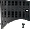 vhbw 4x Aktivkohlefilter Ersatz für BSH 00647277, 00647278, Produktbild-Vorschau 5