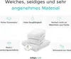 Ręcznik Sofie błękitny 70x140 cm Podgląd zdjęcia produktu 6