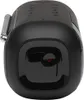 JBL Tuner 2, portátil, analógico y digital, DAB, 87,5 - 108 Vista previa de la imagen del producto 4