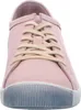 softinos Sneaker Sneaker Leather Podgląd zdjęcia produktu 14