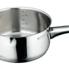WMF 3201001527, 1,5 l, Kulatý, Nerezová ocel, Nerezová Náhled obrázku produktu 13