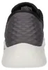 Skechers Slip-Ins: GO WALK Flex - New World 216505-BKOR, Produktbild-Vorschau 22