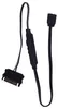 Xilence LQZ.ARGB_Set, afstandsbediening voor ARGB Productafbeelding-voorbeeld 6