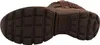 Skechers Slip-Ins Relaxed Fit  Enkellaarsjes Plat - Voir les images du produit 4