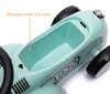 Auto a spinta Classic 1930 per bambini (1–3 anni) – con Anteprima dell’immagine prodotto 3