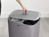 Joseph Joseph Tota™ 90 litri, cesto per biancheria facile Anteprima dell’immagine prodotto 15