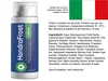 Hondrofrost Creme - 100 ml Náhled obrázku produktu 7