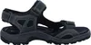Ecco Offroad Yucatan M Marine Marine 43 Produktbild-Vorschau 73