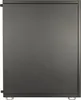Inter-Tech NAS-8, Rámeček na HDD, 2.5/3.5", PCI Express, 12 Náhled obrázku produktu 5