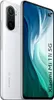 Xiaomi Mi 11i 5G 256GB Frosty White Produktbild-Vorschau 2