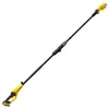 Stanley Fatmax Akku-Stabastschere, 18V V20, 1x2,0Ah Produktbild-Vorschau 3