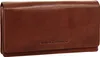 Spikes & Sparrow Geldbörse Damen 019695 cognac Produktbild-Vorschau 11