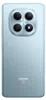 Xiaomi Redmi Note 15 5G 12Gb 512Gb Glacier Blue Vista previa de la imagen del producto 4