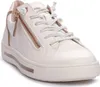 Jana Damen Slipper 30682-37, 30682-38, 30682-39, 30682-40, Produktbild-Vorschau 1