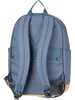 pacsafe Freizeitrucksack Rucksack Go 15L Backpack Coastal Produktbild-Vorschau 28