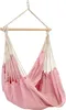 XXL Hängesessel 185x130cm - 2 Personen Hängestuhl Produktbild-Vorschau 1