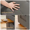 INONEFT Schlafsessel 3 in 1,Schlafsofa Schlaferstuhl mit Produktbild-Vorschau 8