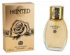 Hunted for women Real Time Eau de Parfum spray 100 ml Produktbild-Vorschau 2