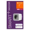 Osram SMART+, Drinnen, Grau, Weiß, IP20, Kabellos, ZigBee, Produktbild-Vorschau 2
