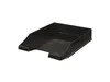 Han Briefablage A4 (10er Pack | schwarz) Produktbild-Vorschau 2