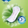 TENA DISCREET Inkontinenz Einlagen mini plus 20St PZN Produktbild-Vorschau 16