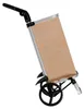 24MOVE® Einkaufstrolley VEHLO 3in1 Trolley faltbarer Produktbild-Vorschau 15