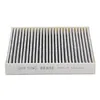 DENSO DCF344K Innenraumfilter Pollenfilter für MITSUBISHI Produktbild-Vorschau 3