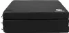 Turnmatte klappbar 180 x 60 x 6 cm SCHWARZ Weichbodenmatte Produktbild-Vorschau 4