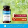 Bioherba Apfelpektin 300 mg 100 Kapseln Produktbild-Vorschau 4