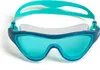 Arena The One Mask Blue-Blue_Cosmo-Water Produktbild-Vorschau 5