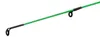 Canne Delphin WASABI Feeder NXT 3,6 m 100 g, 3 brins Voir les images du produit 5