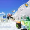 Spiel PAW PATROL RESCUE WHEELS CHAMPIONSHIP PLAYSTATION 4 Produktbild-Vorschau 5