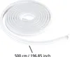 NEON-STRIPE-Z Leuchtband/-stab - L500 x B1,8 x H0,8 cm - Produktbild-Vorschau 4