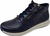 Ara OSAKA 2.0 Damenschuhe Für lose Einlagen Schnürstiefel Produktbild-Vorschau 64