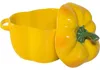 Special Cocotte 045 L Žltá Kokilka keramická miska na Náhľad obrázku produktu 8